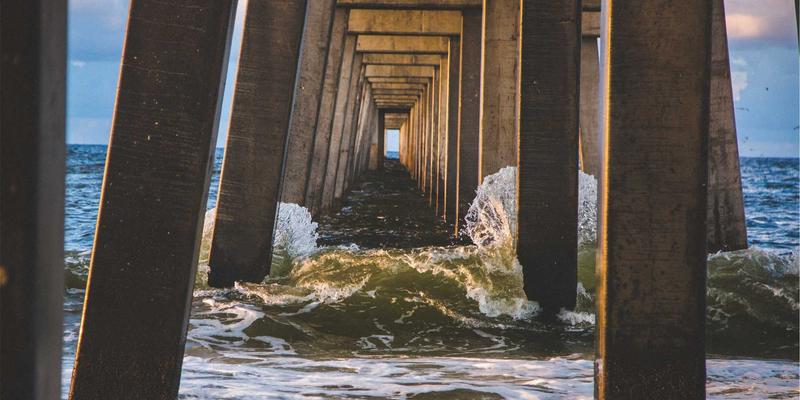 Introducing Pay What You Can Pricing