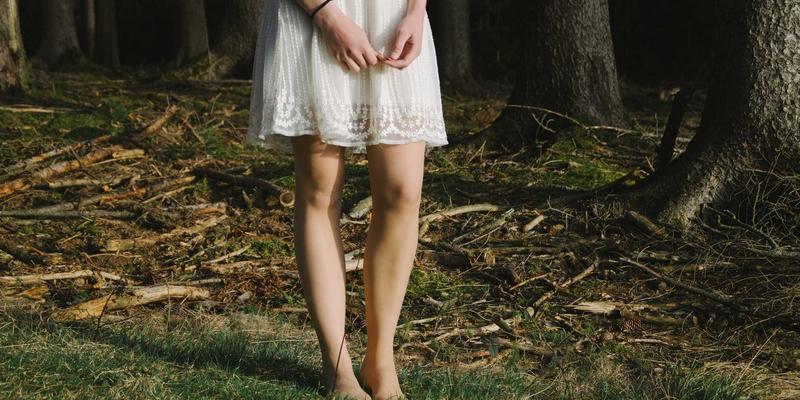 Summer Festival 2026: Save the Date!