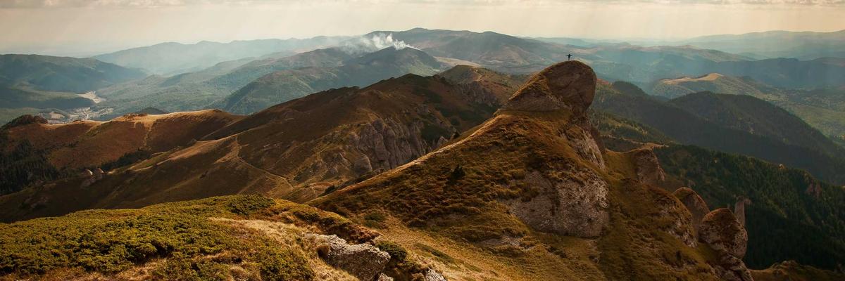 Welcome to Riverside