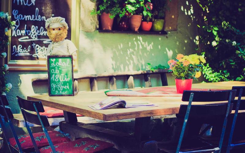 Cultural Heritage Day