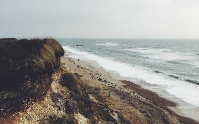 International Women's Day Workshop