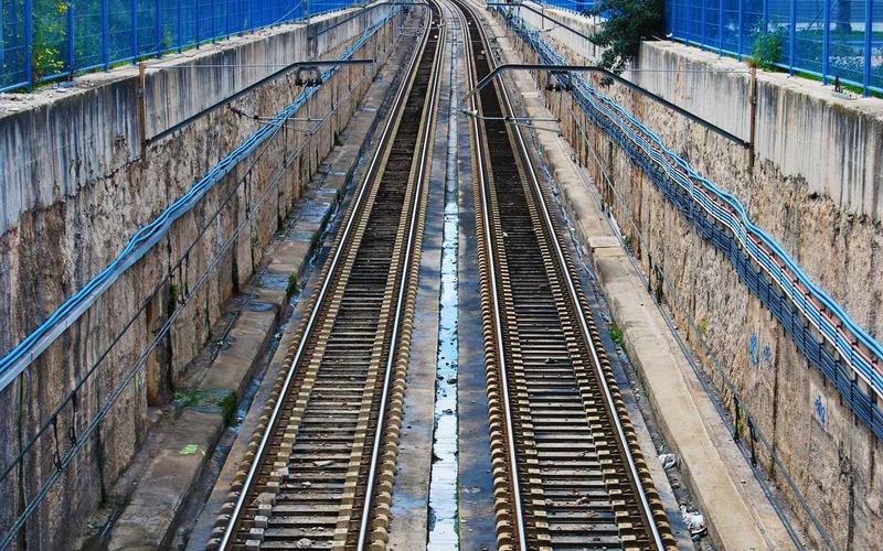 Open Air Cinema Night