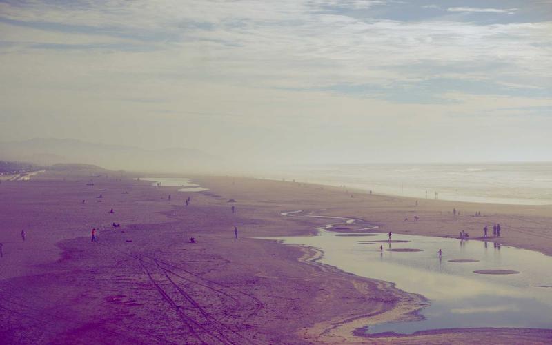 Riverside Summer Festival 2026