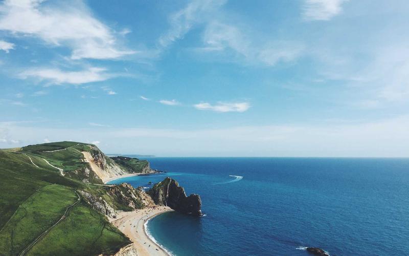 Spring Music Festival